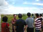 Feng_Shui_course Feng_Shui_course