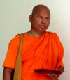 Feng_Shui_master Feng_Shui_master