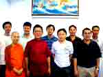 FengShui_Master_Course_2009