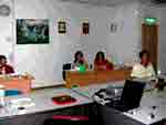 Feng_Shui_Course_2005