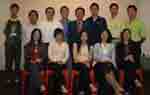 Feng_Shui_Course_2006