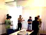 Feng_Shui_Course_2007