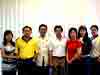 Basic_Feng_Shui_Course_2008