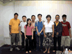 Advanced_Feng_Shui_Course_2008