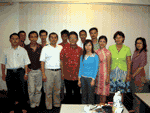 Feng_Shui_Master_Course_2008
