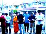 Feng_Shui_Master_Course_2009