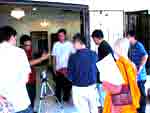 Feng_Shui_Master_Course_2009