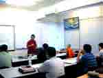 Feng_Shui_Master_Course_2009