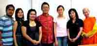 Basic_Feng_Shui_Course_2009