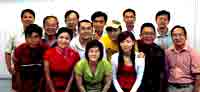 Bazi_Course_2009