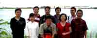 Advanced_Feng_Shui_Course_2009