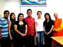 Advanced_Feng_Shui_Course_2009