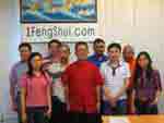 Feng_Shui_Master_Course_2010
