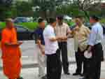 Feng_Shui_Master_Training_2010