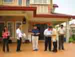 Feng_Shui_Master_Training_2010