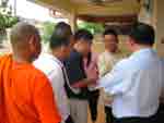 Feng_Shui_Master_Training_2010