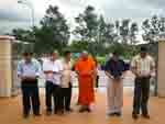 Feng_Shui_Master_Training_2010