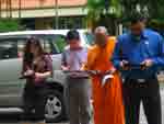Feng_Shui_Master_Training_2010