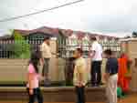Feng_Shui_Master_Training_2010