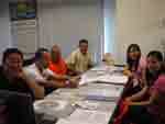 Feng_Shui_Master_Training_2010