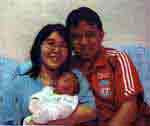 feng_shui_baby_luck