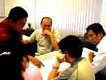 Feng_Shui_Course_Group_Discussionn