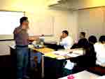 Feng_Shui_Course_Lecture