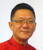 Feng_Shui_Consultant