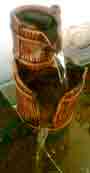 feng_shui_external_water