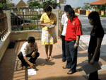 Feng_Shui_Master_Course_2008