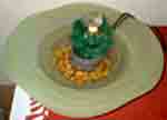 feng_shui_water_feature