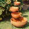 feng_shui_water_foutain