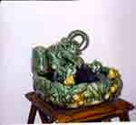 feng_shui_yang_water
