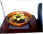feng_shui_yin_water