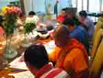 Feng_Shui_Course_Case_Study