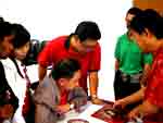 Feng_Shui_Course_Practical