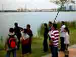 Feng_Shui_Course_Sensing_the_Water_Dragon